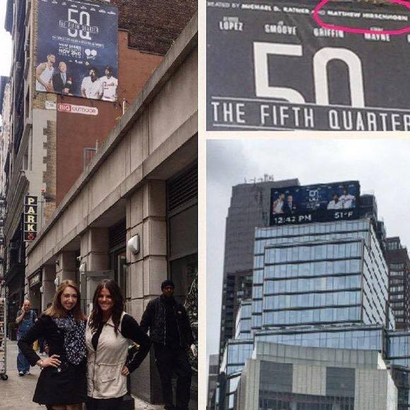 Meet your Posher, Sharon - Picture 1 of 1